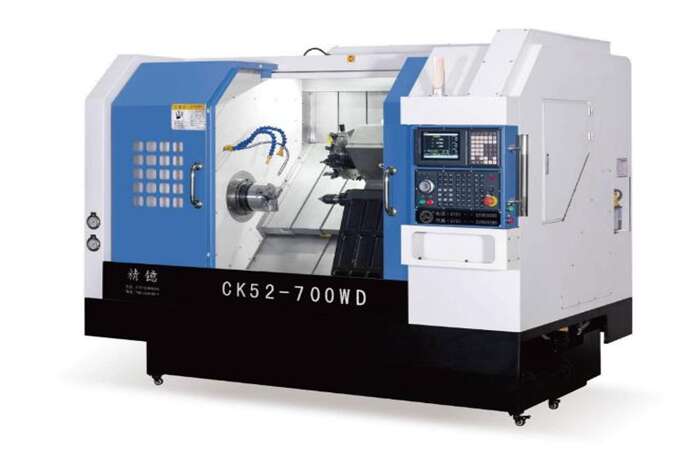 宝山回收CNC